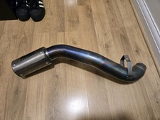 Honda cbr1000rr 2008 for sale  BURY ST. EDMUNDS