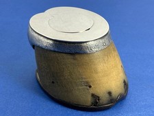 Good quality antique for sale Good quality antique for sale  UK