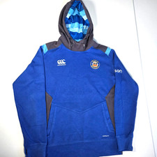 Canterbury bath rugby for sale  DEAL