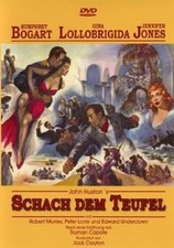 Schach dem teufel gebraucht kaufen  Berlin