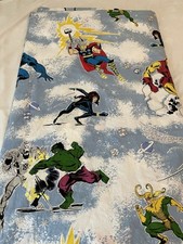 pottery barn kids bedding for sale pottery barn kids bedding for sale Appling