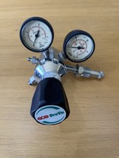 Gce druva 10bar for sale  LOUGHBOROUGH