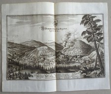 Wildemann harz bergstadt gebraucht kaufen  Deutschland