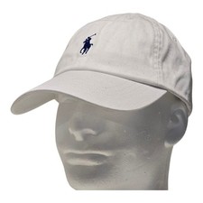 Polo ralph lauren for sale  Elk River
