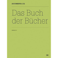Documenta katalog buch gebraucht kaufen Documenta katalog buch gebraucht kaufen  Berlin