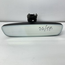 Specchietto retrovisore intern usato Specchietto retrovisore intern usato  Italia