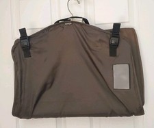 Rare ebags foldable for sale  Lytle