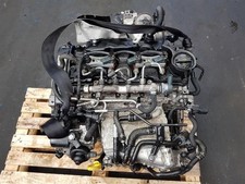 2013 2015 mk3 for sale  NEWBRIDGE