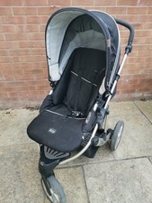 britax b smart for sale britax b smart for sale DIDCOT