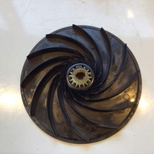 Genuine flymo hover for sale  BIRMINGHAM