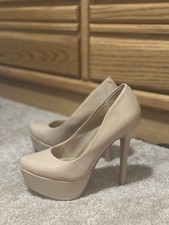 Jessica simpson waleo for sale  Las Vegas