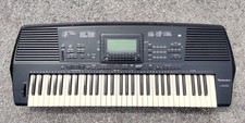 Technics keyboard kn920 for sale  HOVE