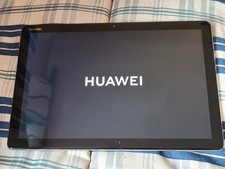huawei media pad x1 gebraucht kaufen huawei media pad x1 gebraucht kaufen Winsen (Aller)