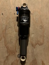 Fox rp23 7.875x2.25 for sale  Ballston Spa