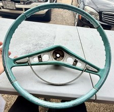 Original 1959 1960 for sale  Olive Branch