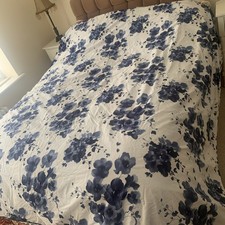 Sanderson mandarin flowers for sale  HEREFORD
