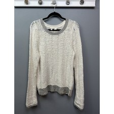 Anthropologie moth knit for sale  Commerce