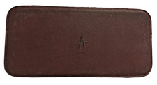 Vintage e1c technical for sale  BRISTOL
