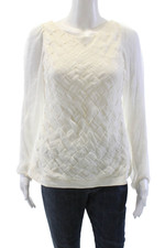 Designer womens silk for sale  Hatboro