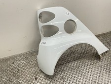 Kotflügel hinten 4518820201ca gebraucht kaufen  Rudelzhausen