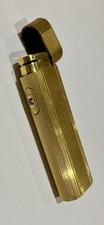 Vintage maruman lighter for sale  HERTFORD