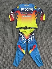 Fxr youth kids for sale  EXETER