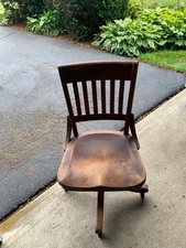 Antique oak wood for sale  North Kingstown