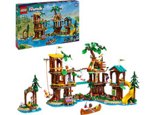Neu lego 42631 gebraucht kaufen  Gütersloh