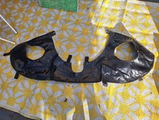 Classic beetle bra. for sale  CHATHAM