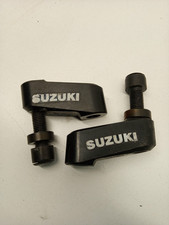 suzuki v strom specchietti usato  Chignolo Po