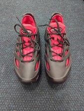 Adidas originals adifom for sale  ABINGDON