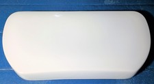 Glacier bay 2rc08 for sale  Houston