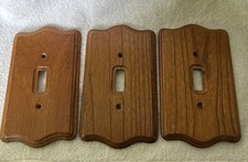 wood switch plates for sale wood switch plates for sale Spring Lake