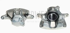 Bremssattel bremszange seat gebraucht kaufen  Bautzen