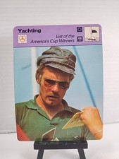 1979 sportscaster card for sale  Lexington