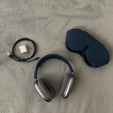 Apple airpods max for sale  San Francisco