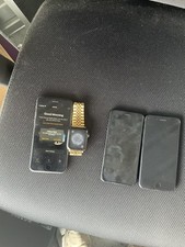Iphone iphone gb for sale  Garner