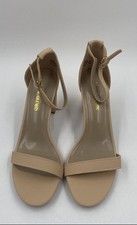 9 heels sz chunk for sale 9 heels sz chunk for sale Minneapolis