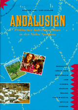 Andalusien. for sale  Buford
