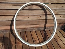 Honda cr480 front for sale  BUNGAY