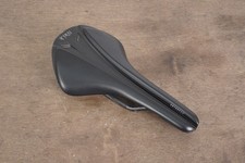 150mm fizik antares d'occasion  Expédié en Belgium