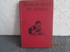 1st edition 1951 for sale  POOLE