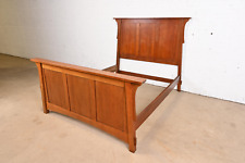 Stickley style mission for sale  South Bend