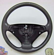 Steering wheel car for sale  Dallas
