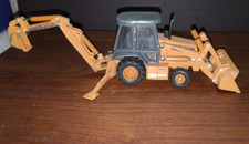 1995 ertl case for sale  Panama City