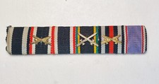 6er rdens bandspange gebraucht kaufen  Gelsenkirchen