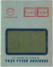 91099 regno storia usato  Milano