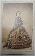 Cdv pre civil for sale  New Hartford