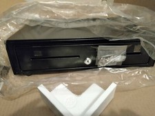 Mmf industries pos for sale  Studio City