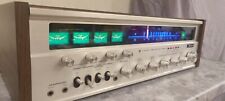 Sanyo dcx3300ka vintage for sale  SUTTON COLDFIELD